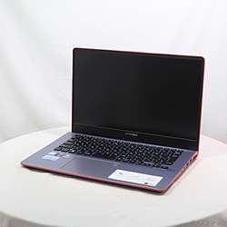 ASUS X543M Windows10 中古 ASUS VivoBook X543M - Windowsノート本体オンライン アウトレット