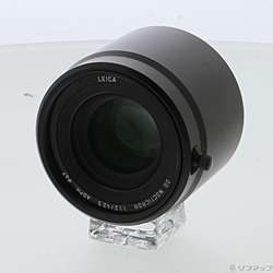 Panasonic パナソニック/交換レンズ/14-42mm/H-FS014042/SA1DG003561/Bランク/63【中古】 Amazon.co.jp: パナソニック(Panasonic) 標準ズームレンズ
