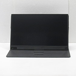 中古モバイルディスプレイ - リコレ！|ビックカメラグループ