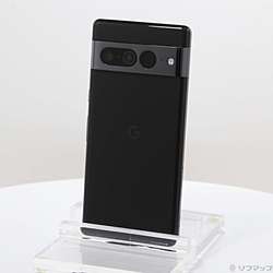 Pixel3XL128㌐Black中古品　SIMフリー Google Pixel 3a XL 中古一覧｜SIMフリー・キャリア - 価格.com