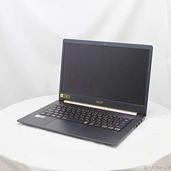 Acer(エイサー)の中古パソコン - リコレ！|ビックカメラグループ