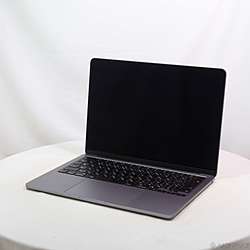 中古MacBook Air - リコレ！|ビックカメラグループ ソフマップの