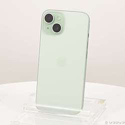 中古iPhone15 - リコレ！|ビックカメラグループ ソフマップの中古通販