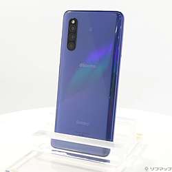 中古スマホ - リコレ！|ビックカメラグループ ソフマップの中古