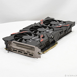 SAPPHIRE RX5700 中古 SAPPHIRE|NITRO+ RADEON RX5700 XT|HARDOFFオフモール（オフモ