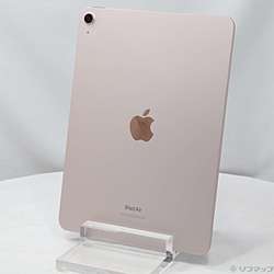 中古iPad Air 第5世代 - リコレ！|ビックカメラグループ