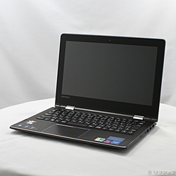 Lenovo(レノボジャパン)の中古パソコン - リコレ！|ビックカメラ