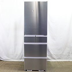 商品検索 - リコレ！|ビックカメラグループ ソフマップの中古通販サイト