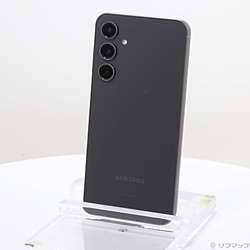 【中古】Galaxys23 256GB ブラック Galaxy S23 Ultra 本体 256GB SIMフリー SM-S918N ブラック B