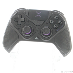 Victrix Pro BFG Wireless Controller・PS・Black(JP)