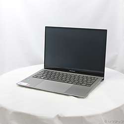 【中古美品】DYNABOOK 16GB／256GBB V83／HS Office 中古】dynabook V83／HS A6V7HSG8B171 〔Windows 10〕 ［Core-i3