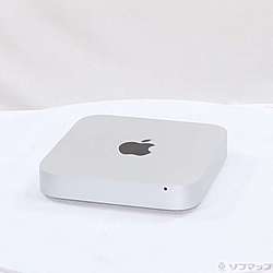 Apple - 中古☆Apple MacMini Late2014 MGEN2J/A ② Mac mini Apple MGEN2J/A A1347 Late 2014 小型デスク 選べるOS