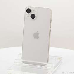 Apple(Abv) kÕil iPhone14 128GB X^[Cg MPUQ3J^A SIMt[ m6.1C`L@EL^Apple A15n