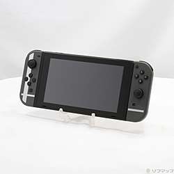 Nintendo Switch 大乱闘スマッシュブラザーズ SPECIALセット※DL版ソフト欠品