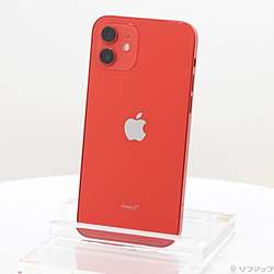 Apple(Abv) kÕil iPhone12 64GB v_Ngbh MGHQ3J^A SIMt[ m6.1C`L@EL^Apple A14n