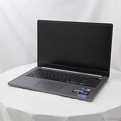 専用 LG Gram OLED i5-1340P 256GB 16GB 中古品 専用 LG Gram OLED i5-1340P 256GB 16GB 中古品 専用 LG Gram