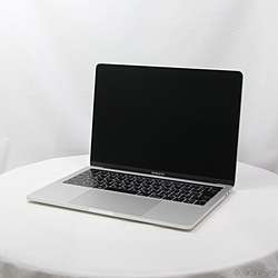 ほぼ未使用MacBook Pro 15インチ 2018 32GB／512GB Apple Macbook Pro 15 inch 2018 32GB 512SSD 6 core i7 | eBay