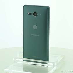 SONY - XPERIA XZ2 compact モスグリーン 中古品 SIMフリー 楽天市場】sony xperia xz2 compact（スマートフォン本体
