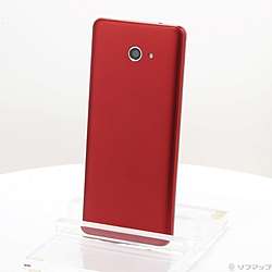 KYOCERA(京セラ)の中古スマホ - リコレ！|ビックカメラグループ