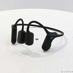 【ジャンク】AVIOT アヴィオット 完全ワイヤレスイヤホンまとめ売り ミュージシャンが肝入りで作り上げた完全ワイヤレスイヤホン