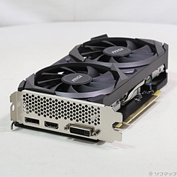 中古パソコン(PC)パーツ（CPU・メモリ）(2ページ目) - リコレ