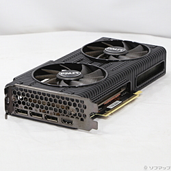 NVIDIA - 最安値中古 ZOTAC RTX3060TI    FF XIV遊ぶならコレです。 NVIDIA - 最安値中古 ZOTAC RTX3060TI FF XIV遊ぶならコレです