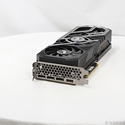 Palit RTX 3080 GamingPro 10GB GDDR6X NED3080019IA-132AA