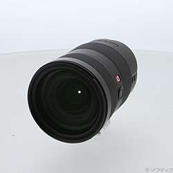 FE 24-70mm F2.8 GM SEL2470GM (Eレンズ)