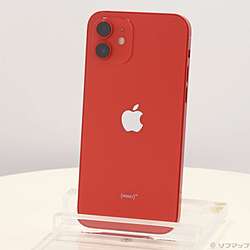 中古iPhone12 - リコレ！|ビックカメラグループ ソフマップの中古通販
