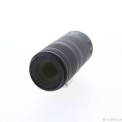 RF100-400mm F5.6-8 IS USM