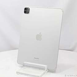 ★DT★iPad Pro 11-inch (第4世代) 中古品 Amazon.co.jp: 【整備済み品】 Apple iPad Pro 2022 11インチ