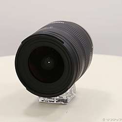 TAMRON 一眼レフカメラ レンズ ジャンク品 ジャンク】110円x2本 TAMRON NIKON用ダブルズームレンズ 277D