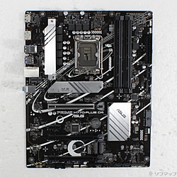 【中古】マザーボード&amp;CPU&amp;グラボ&amp;メモリ&amp;電源セット Z790 LiveMixer | ASRock(アスロック) LGA1700 Intel® Z790 ATX