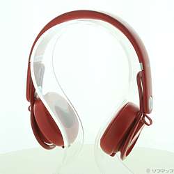 Beats by Dr. Dreの中古イヤホン・ヘッドホン - リコレ！|ビックカメラ