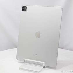 iPad Pro 12.9 第5世代 128GB Simフリー ジャンク Amazon.co.jp: 【整備済み品】 Apple iPad Pro 12.9インチ (第 5