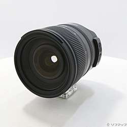 SP 24-70mm F2.8 Di VC USD G2 (A032N) Nikon用