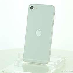 Apple(Abv) kÕil iPhone SE 2 128GB zCg MXD12J^A SIMt[ m4.7C`t^Apple A13n