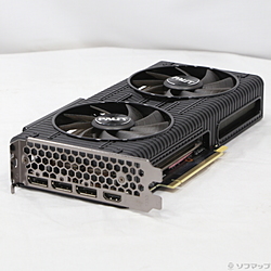 Palit GeForce RTX 3060 Ti 　中古美品 Amazon | Palit(パリット) GeForce RTX 3060Ti Dual V1 8GB LHR
