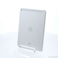 中古】iPad 第6世代 32GB スペースグレイ MR6N2J／A docomoロック解除