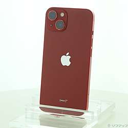中古iPhone13 - リコレ！|ビックカメラグループ ソフマップの中古通販