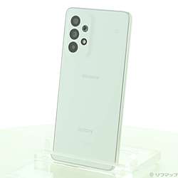 中古スマホ - リコレ！|ビックカメラグループ ソフマップの中古