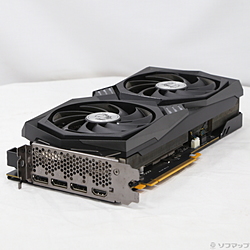 RTX3060Ti （中古品　本体のみ） 楽天市場】3060 tiの通販