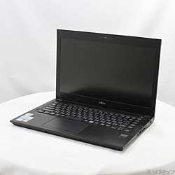FUJITSU LIFEBOOK E742 第3世代 Core i7 3520M 8GB 新品SSD4TB スーパーマルチ 無線LAN Windows10 64bit WPSOffice 15.6インチ 中古パソコン ノートパソコン PC Notebook 【中古】 楽天市場】FUJITSU LIFEBOOK E742 第3世代 Core i7 3520M 8GB