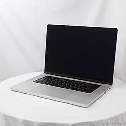 中古MacBook Pro - リコレ！|ビックカメラグループ ソフマップの