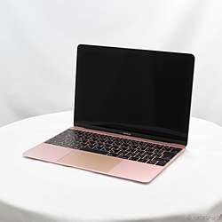 ジャンク品 MacBook 12インチ 2017 メモリ16GB USキー ジャンク品 MacBook 12インチ 2017 メモリ16GB USキー - メルカリ