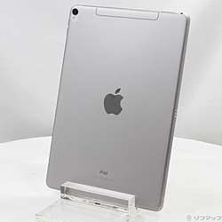 中古iPad Pro 10.5インチ - リコレ！|ビックカメラグループ ソフマップ