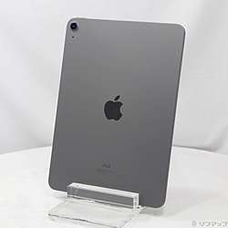 iPad Air 第4世代 スペースグレー 256G 本体+未使用付属品 iPad Air 第4世代 256GB スペースグレー｜Yahoo!フリマ（旧PayPayフリマ）