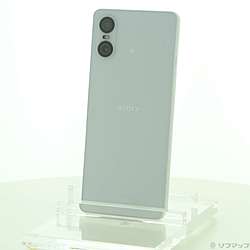 SONY(\j[) kÕil Xperia 10 VI 128GB zCg XQ-ES44W1JPCX0 SIMt[ m6.1C`L@EL^Snapdragon 6 Gen 1 Mobile Platformn
