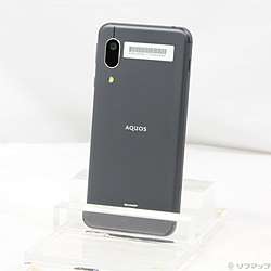 中古スマホ - 法人専用リコレ！|ソフマップの法人専用中古通販サイト