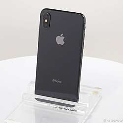 中古iPhone X - リコレ！|ビックカメラグループ ソフマップの